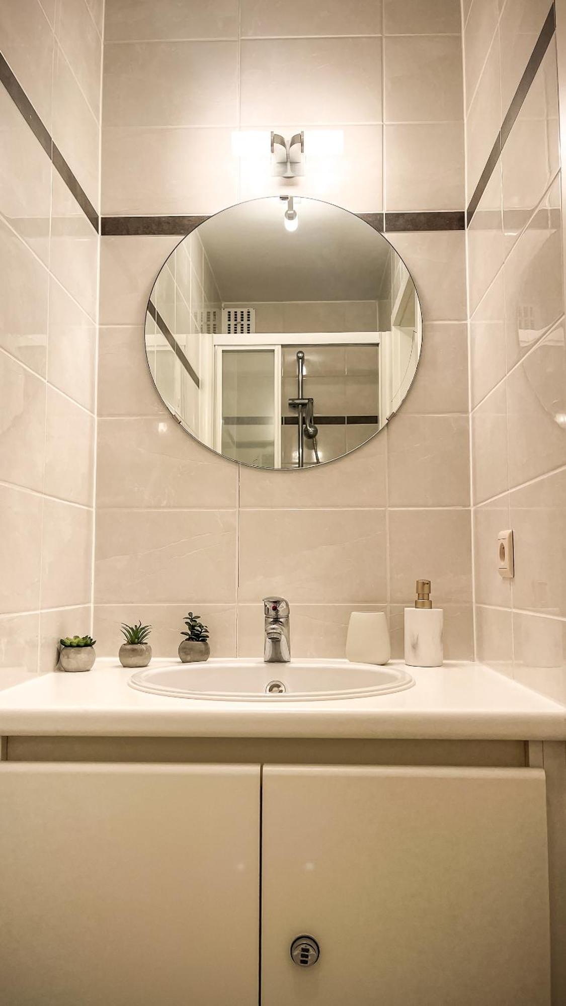 3Br Zeedijk Apartment Ocean View 블랑켄베르크 외부 사진